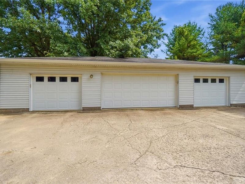 3437 Trovillo Road, Morrow, OH 45152 Photo 54