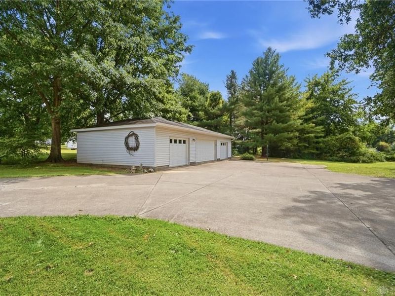 3437 Trovillo Road, Morrow, OH 45152 Photo 55