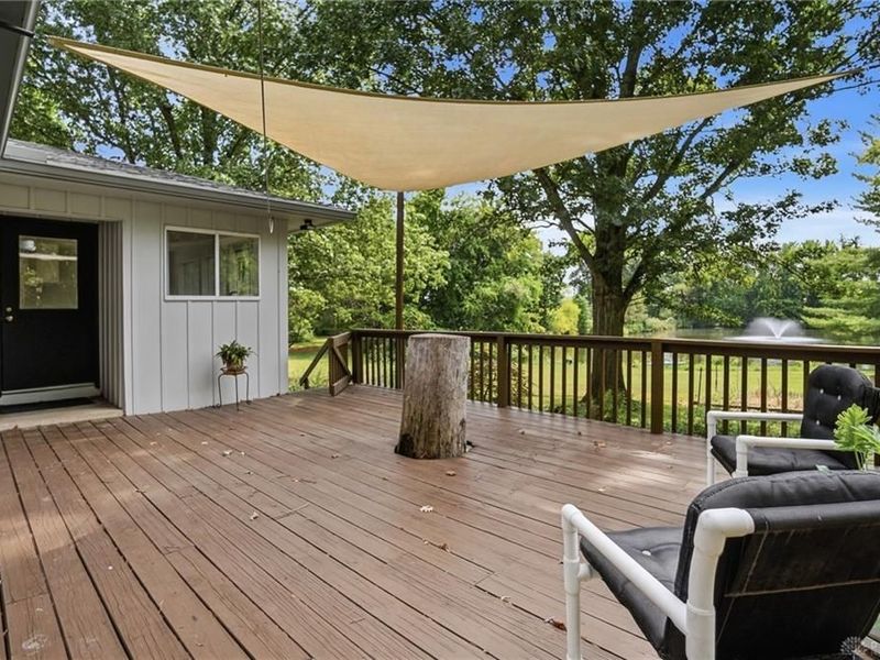 3437 Trovillo Road, Morrow, OH 45152 Photo 57