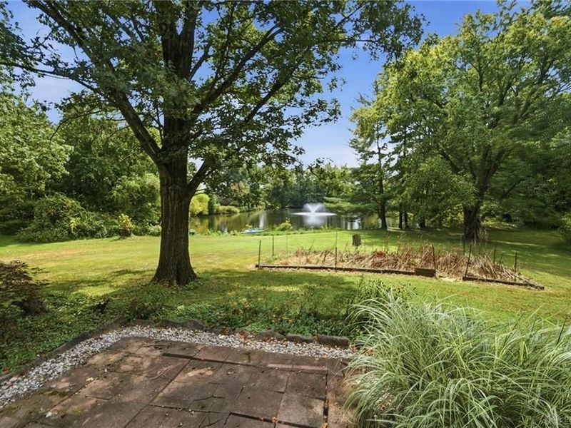 3437 Trovillo Road, Morrow, OH 45152 Photo 58