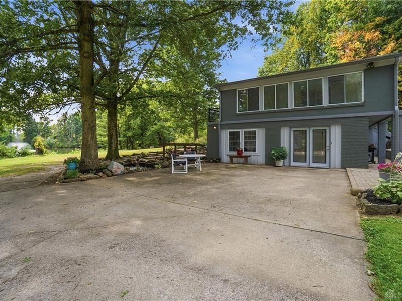 3437 Trovillo Road, Morrow, OH 45152 Photo 59