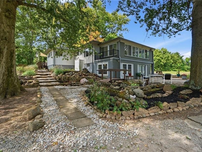 3437 Trovillo Road, Morrow, OH 45152 Photo 60