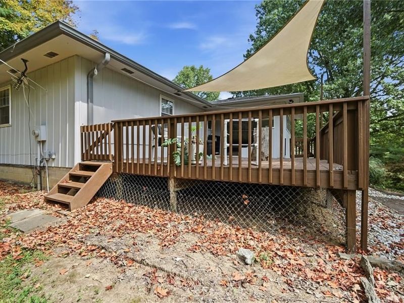3437 Trovillo Road, Morrow, OH 45152 Photo 61