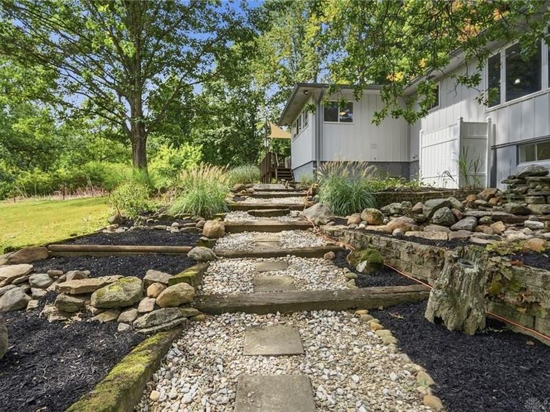 3437 Trovillo Road, Morrow, OH 45152 Photo 62