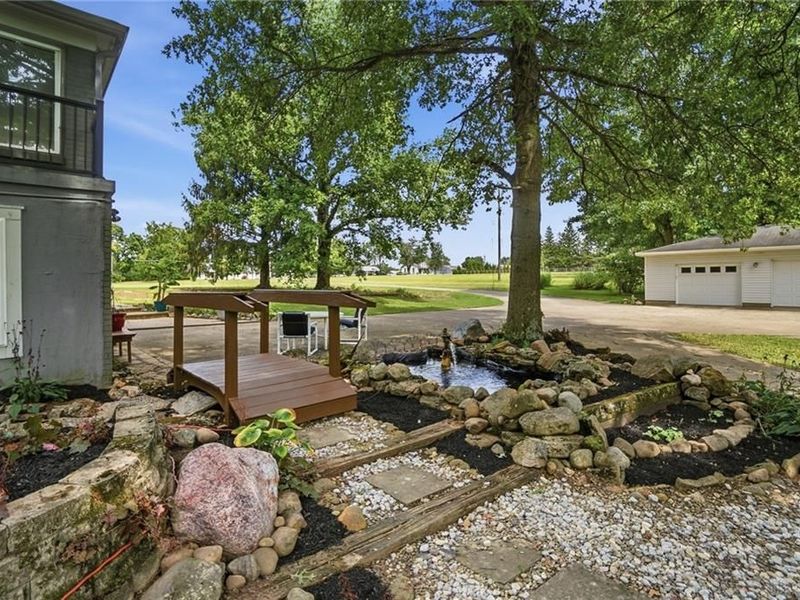 3437 Trovillo Road, Morrow, OH 45152 Photo 63