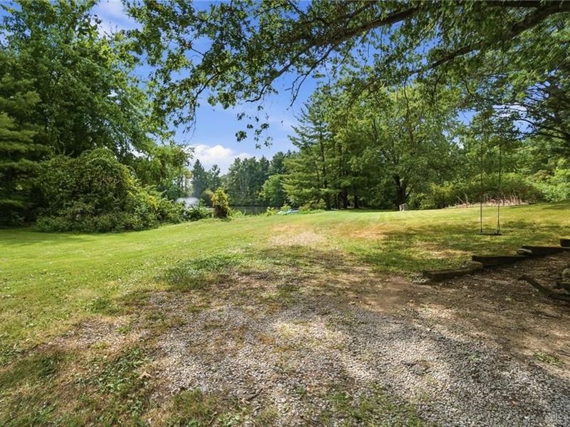 3437 Trovillo Road, Morrow, OH 45152 Photo 67