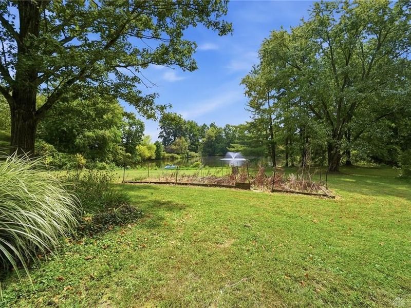 3437 Trovillo Road, Morrow, OH 45152 Photo 68