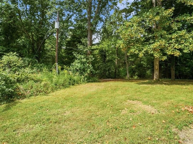 3437 Trovillo Road, Morrow, OH 45152 Photo 69