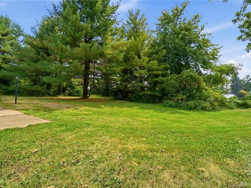 3437 Trovillo Road, Morrow, OH 45152 Photo 71