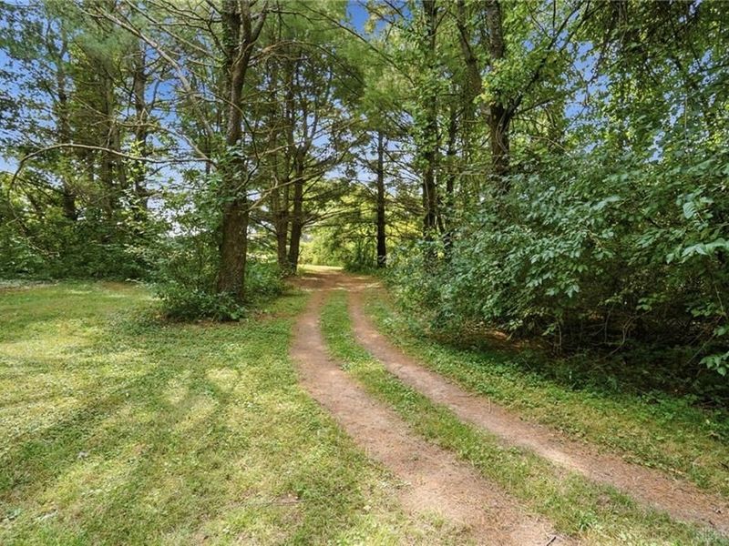 3437 Trovillo Road, Morrow, OH 45152 Photo 73