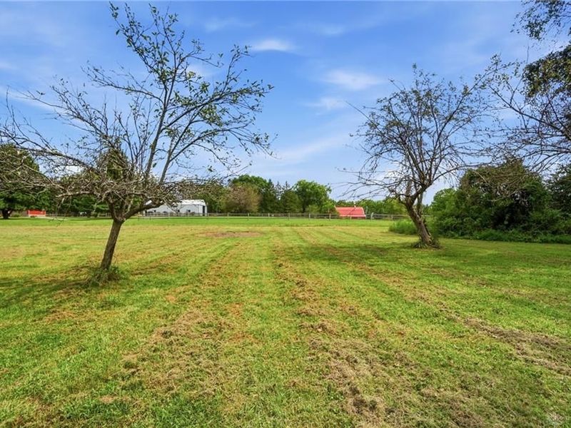 3437 Trovillo Road, Morrow, OH 45152 Photo 75