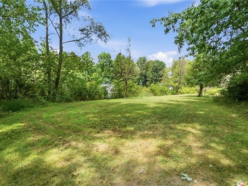3437 Trovillo Road, Morrow, OH 45152 Photo 76