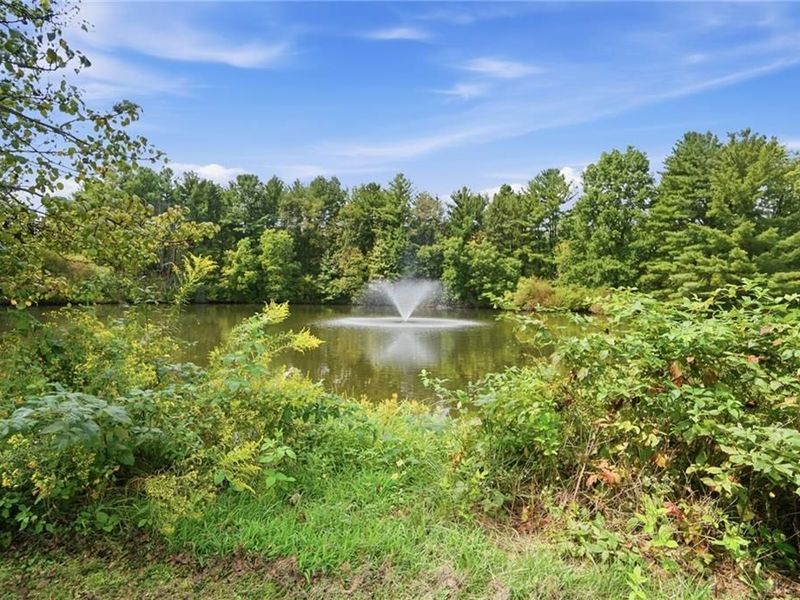 3437 Trovillo Road, Morrow, OH 45152 Photo 77