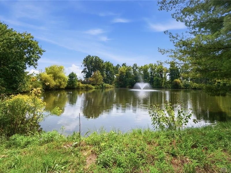 3437 Trovillo Road, Morrow, OH 45152 Photo 78