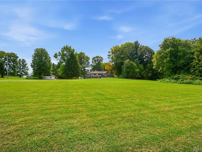 3437 Trovillo Road, Morrow, OH 45152 Photo 79
