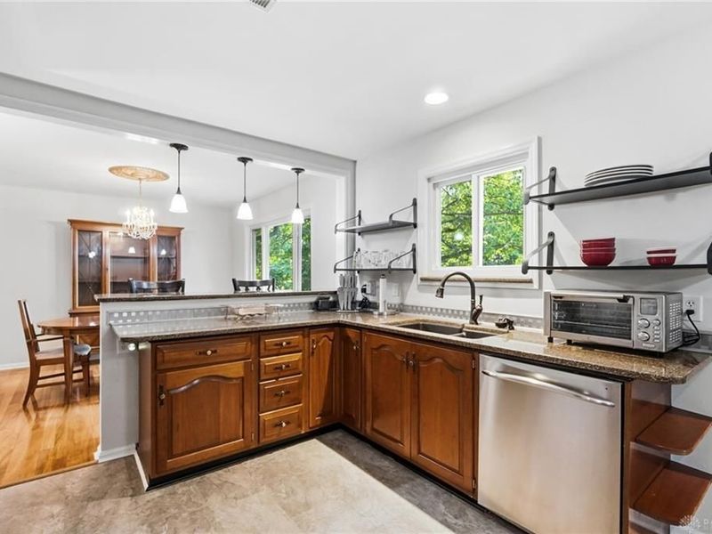 3437 Trovillo Road, Morrow, OH 45152 Photo 8
