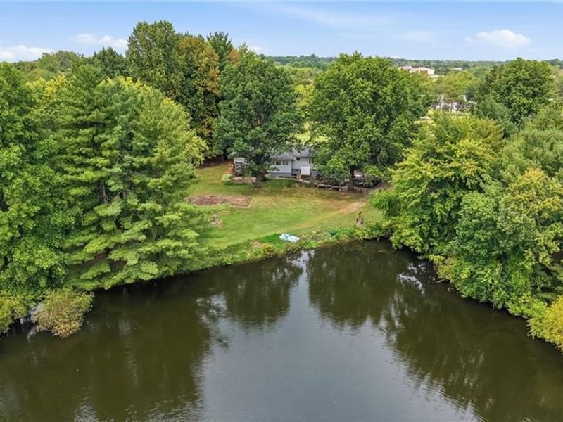 3437 Trovillo Road, Morrow, OH 45152 Photo 82