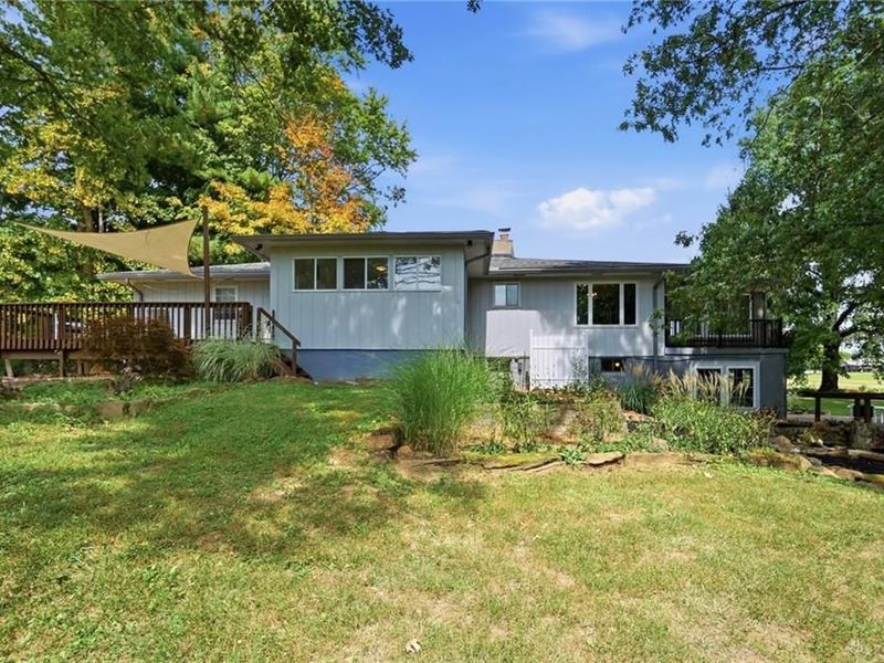 3437 Trovillo Road, Morrow, OH 45152 Photo 87