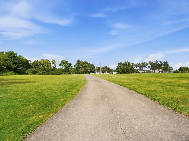 3437 Trovillo Road, Morrow, OH 45152 Photo 88