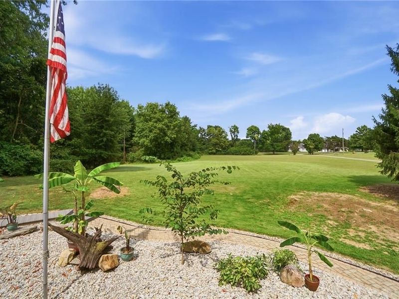 3437 Trovillo Road, Morrow, OH 45152 Photo 89