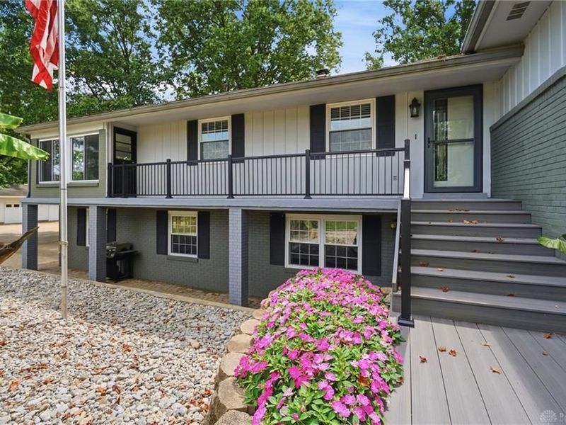 3437 Trovillo Road, Morrow, OH 45152 Photo 90