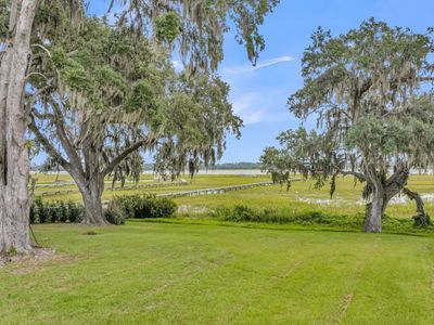 4033 Kaolin Street, Charleston, SC 29407