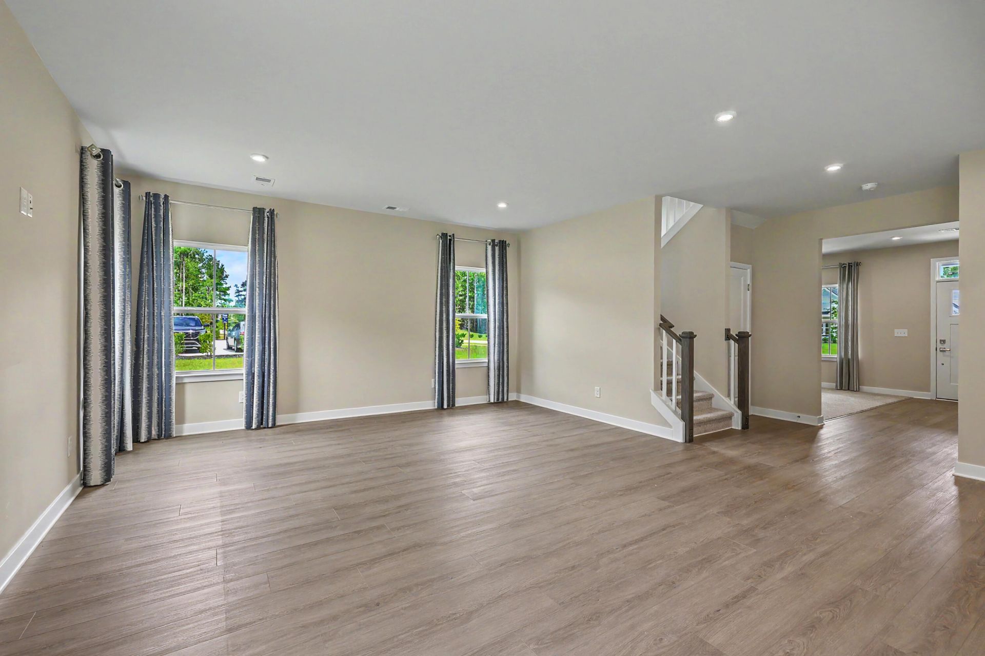 1018 Lacebark Drive Photo 11
