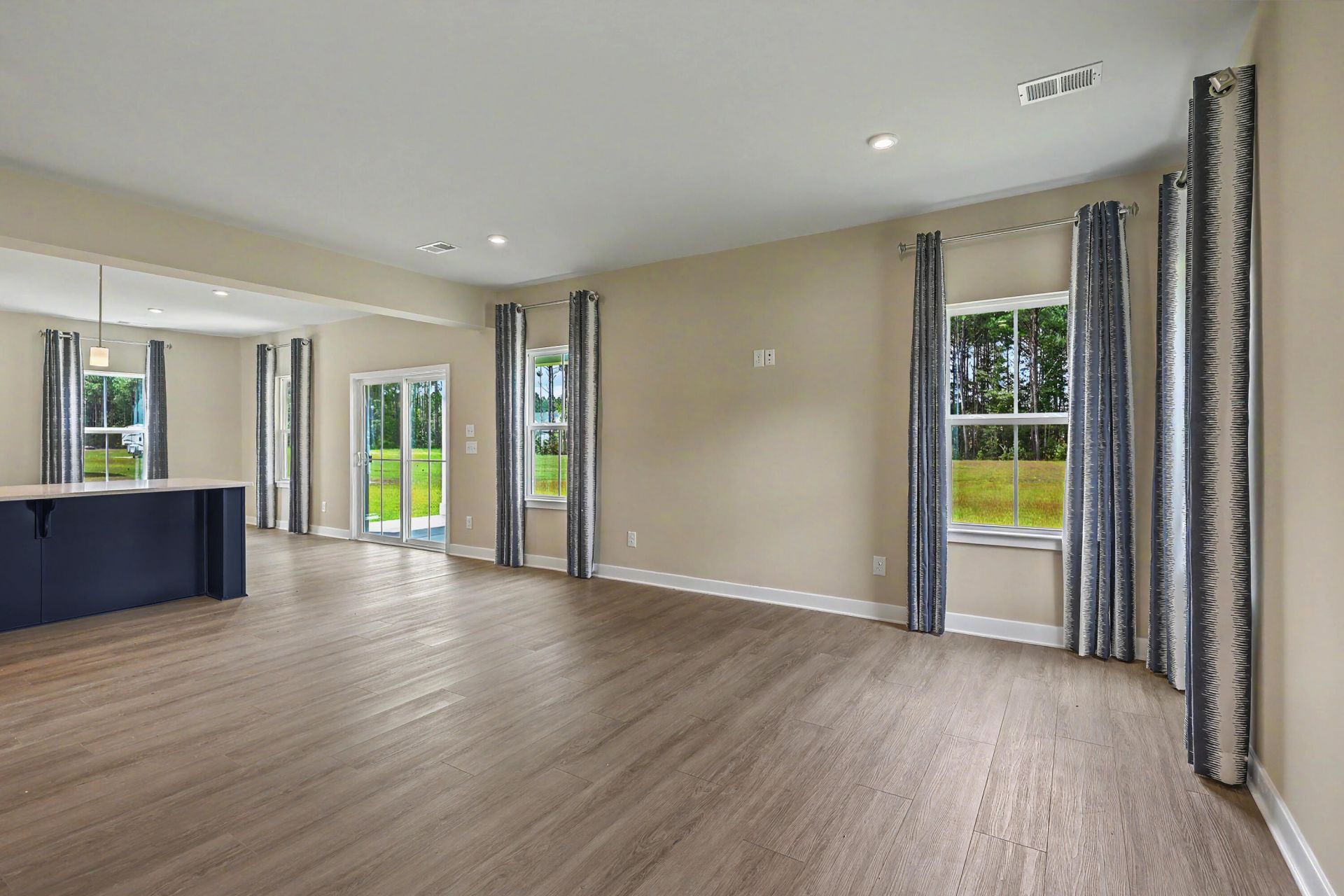 1018 Lacebark Drive Photo 13
