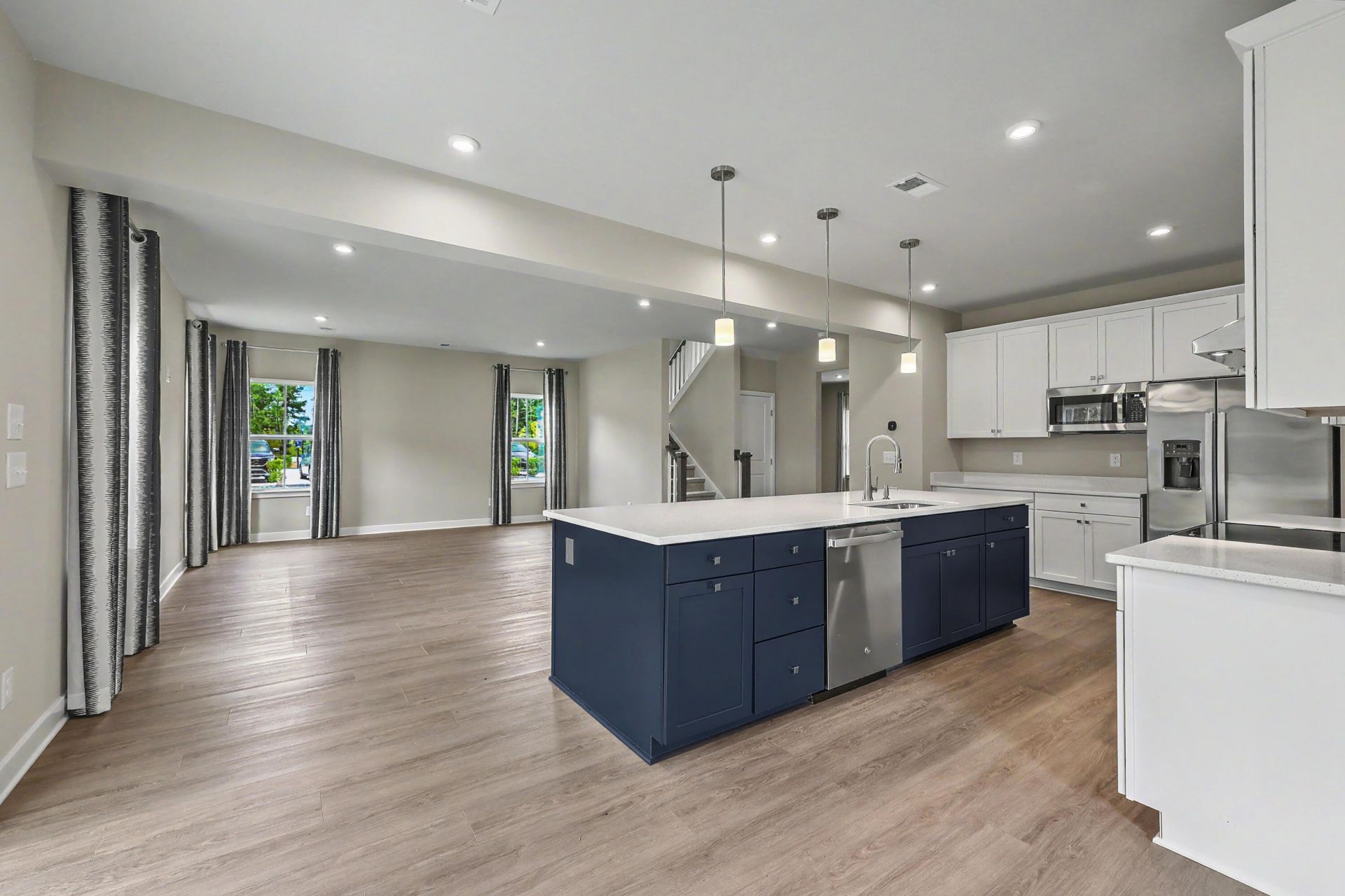 1018 Lacebark Drive Photo 17
