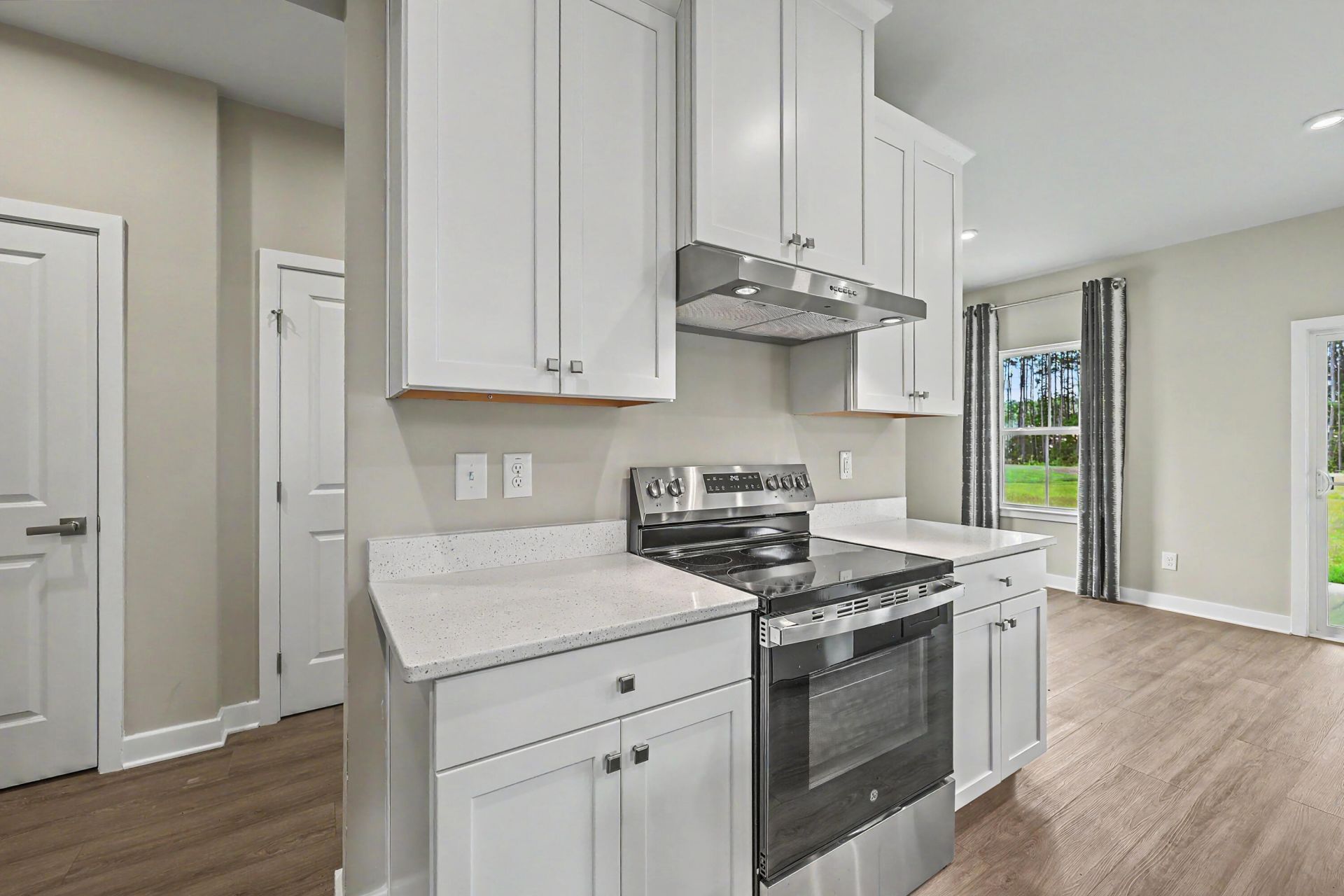 1018 Lacebark Drive Photo 18