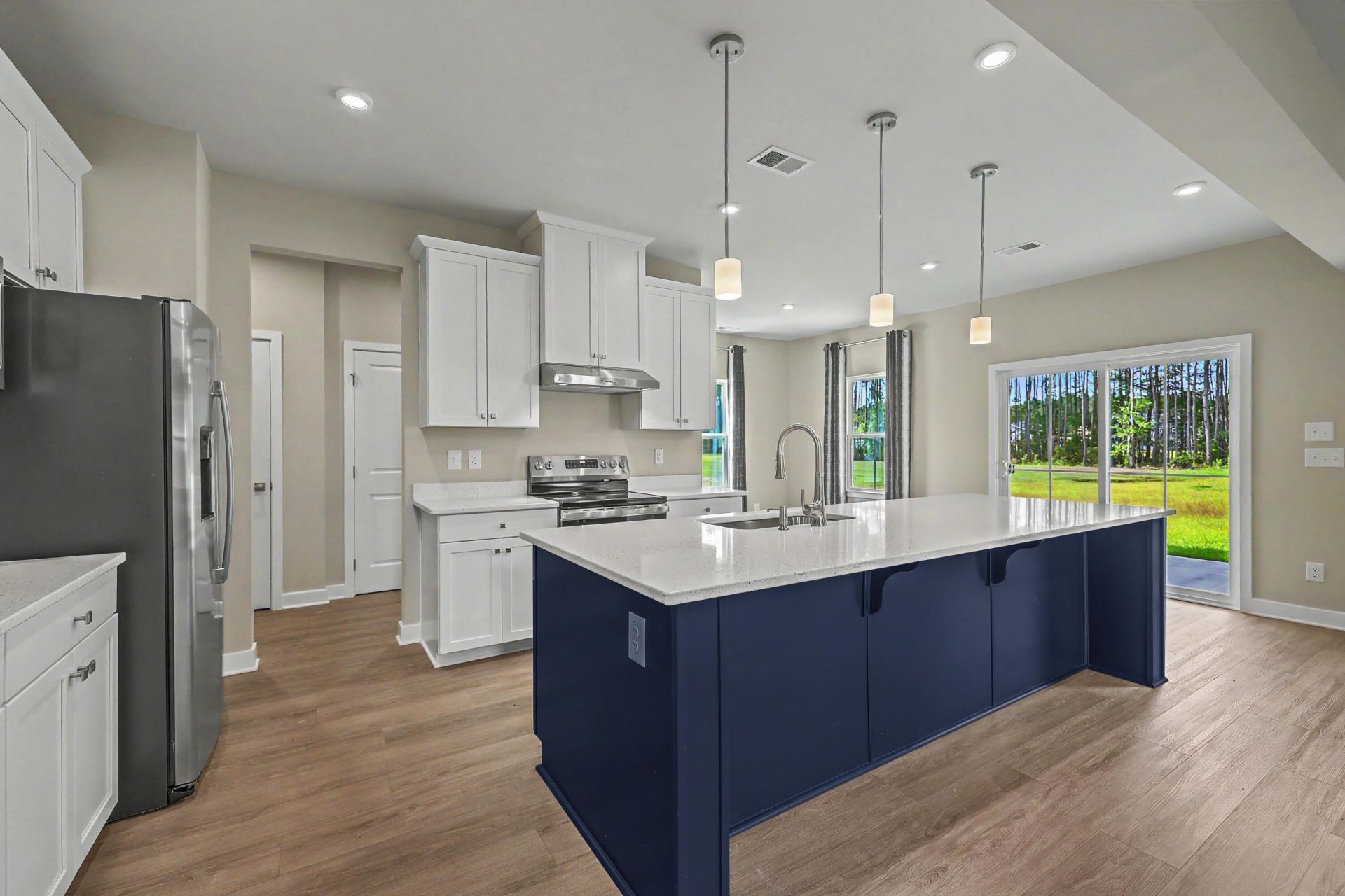 1018 Lacebark Drive Photo 20