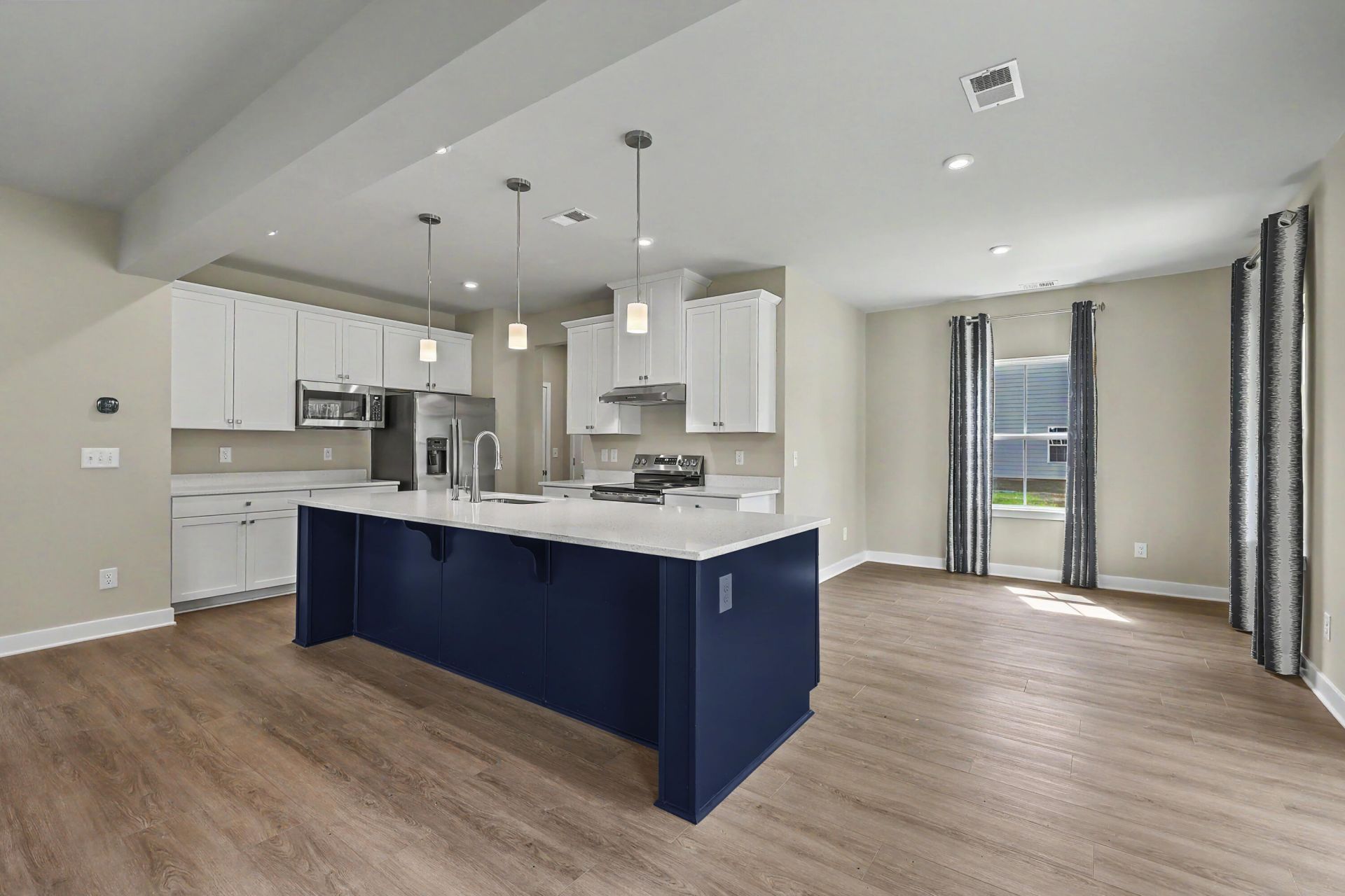 1018 Lacebark Drive Photo 21