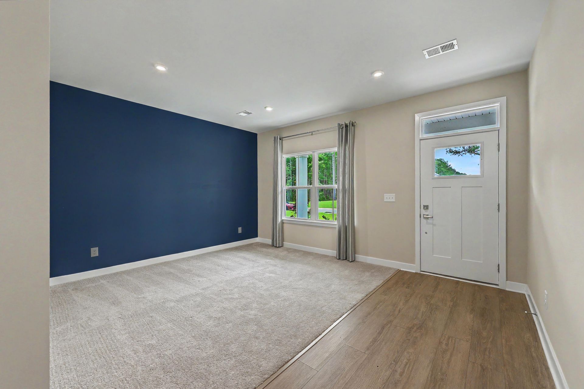 1018 Lacebark Drive Photo 24