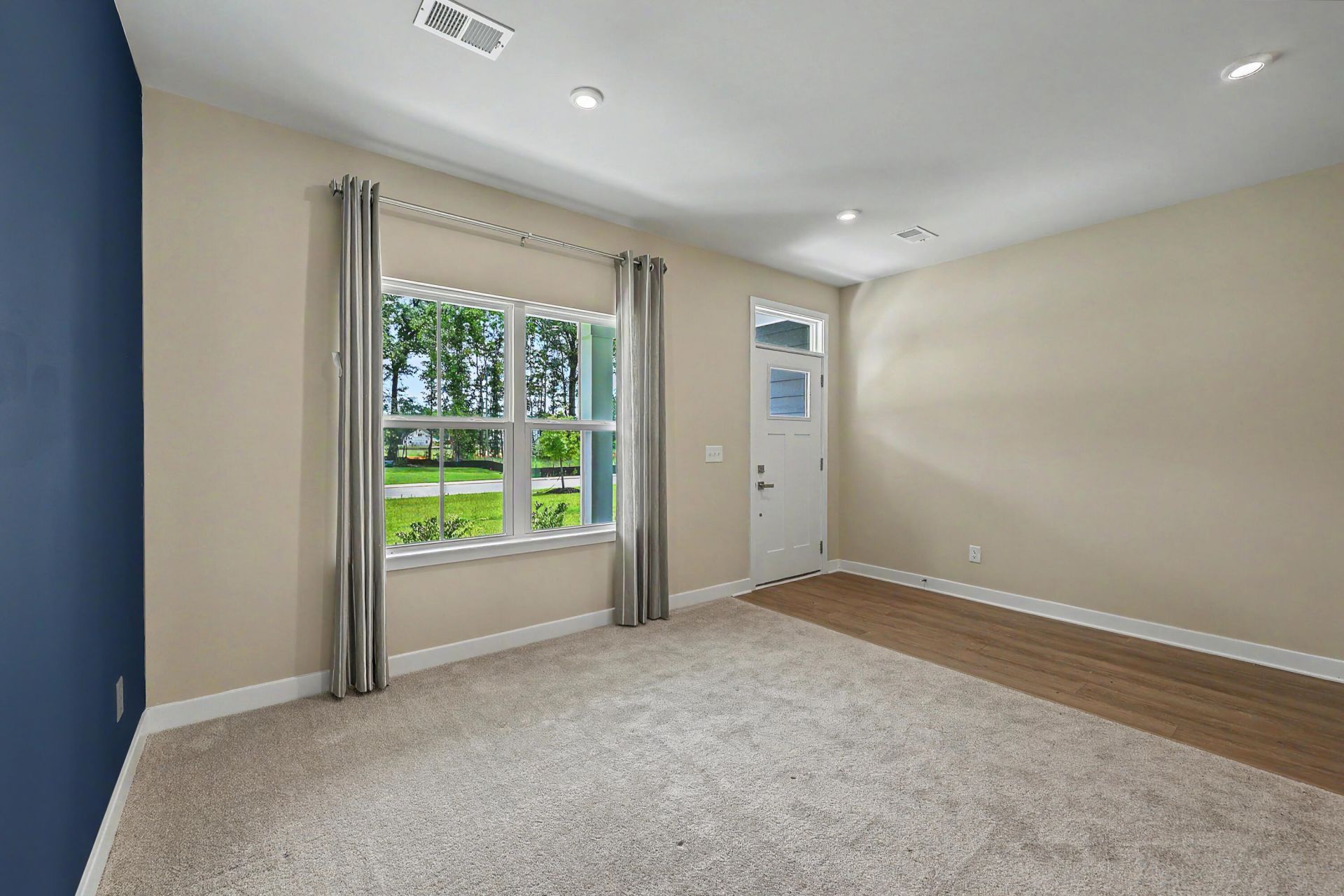 1018 Lacebark Drive Photo 26