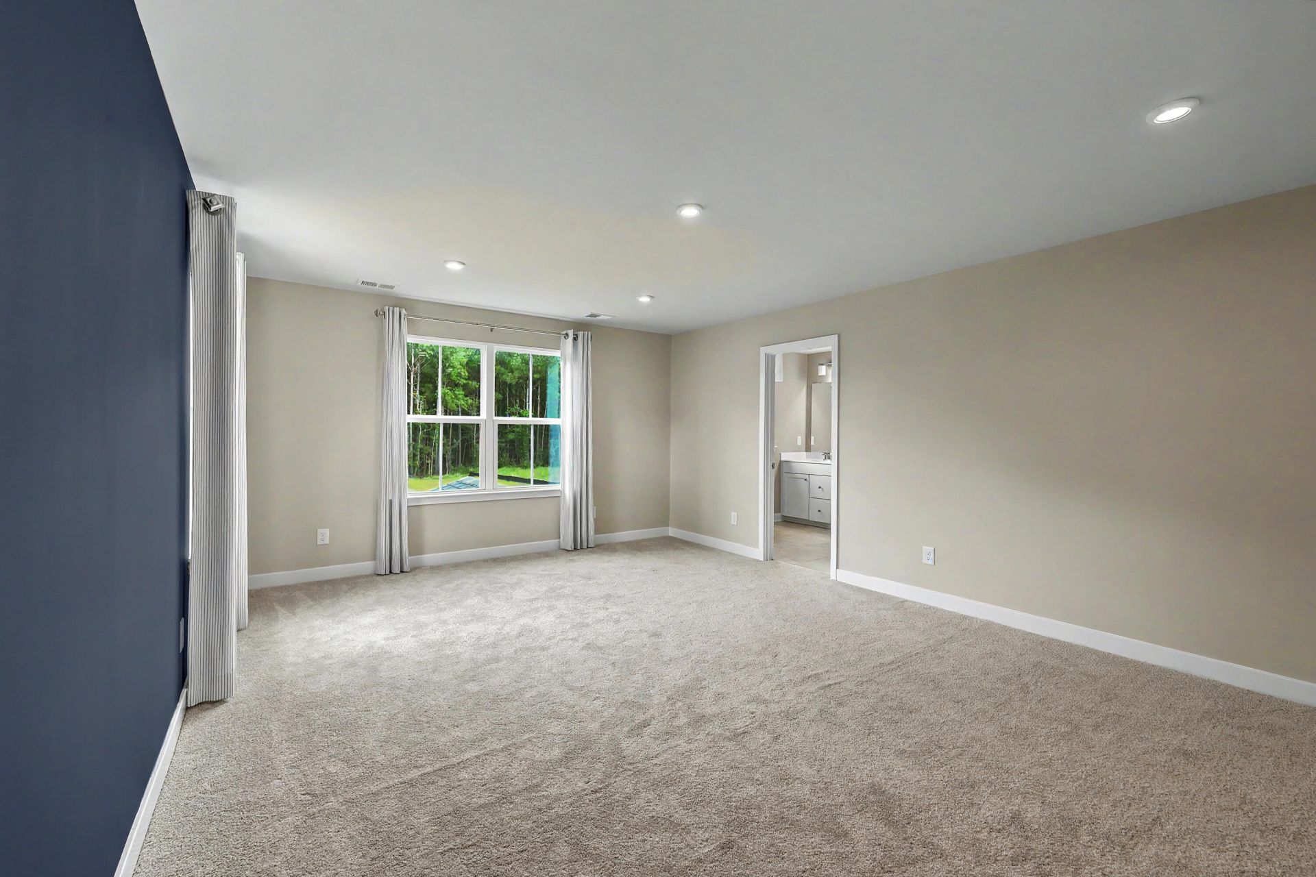 1018 Lacebark Drive Photo 29