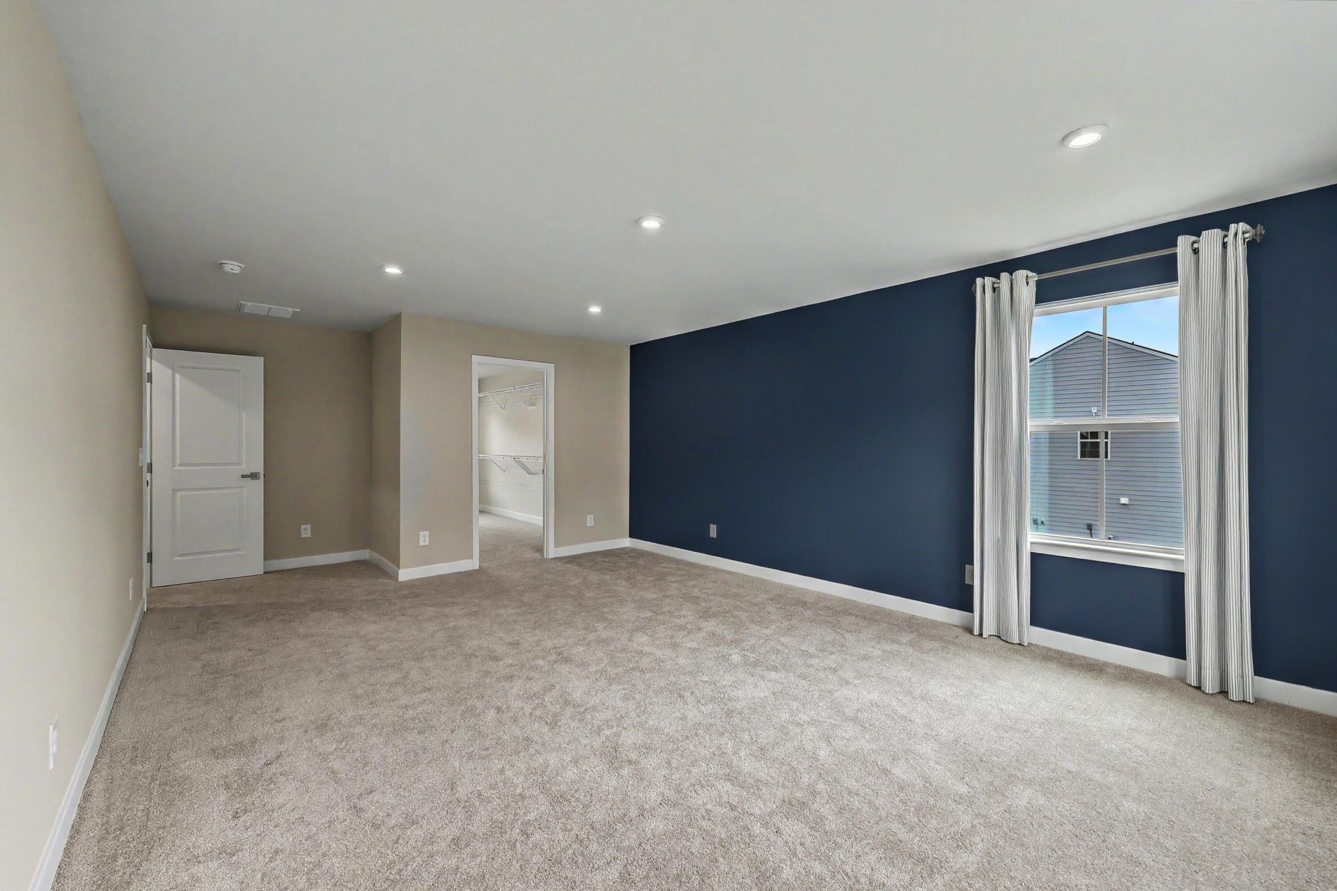 1018 Lacebark Drive Photo 30