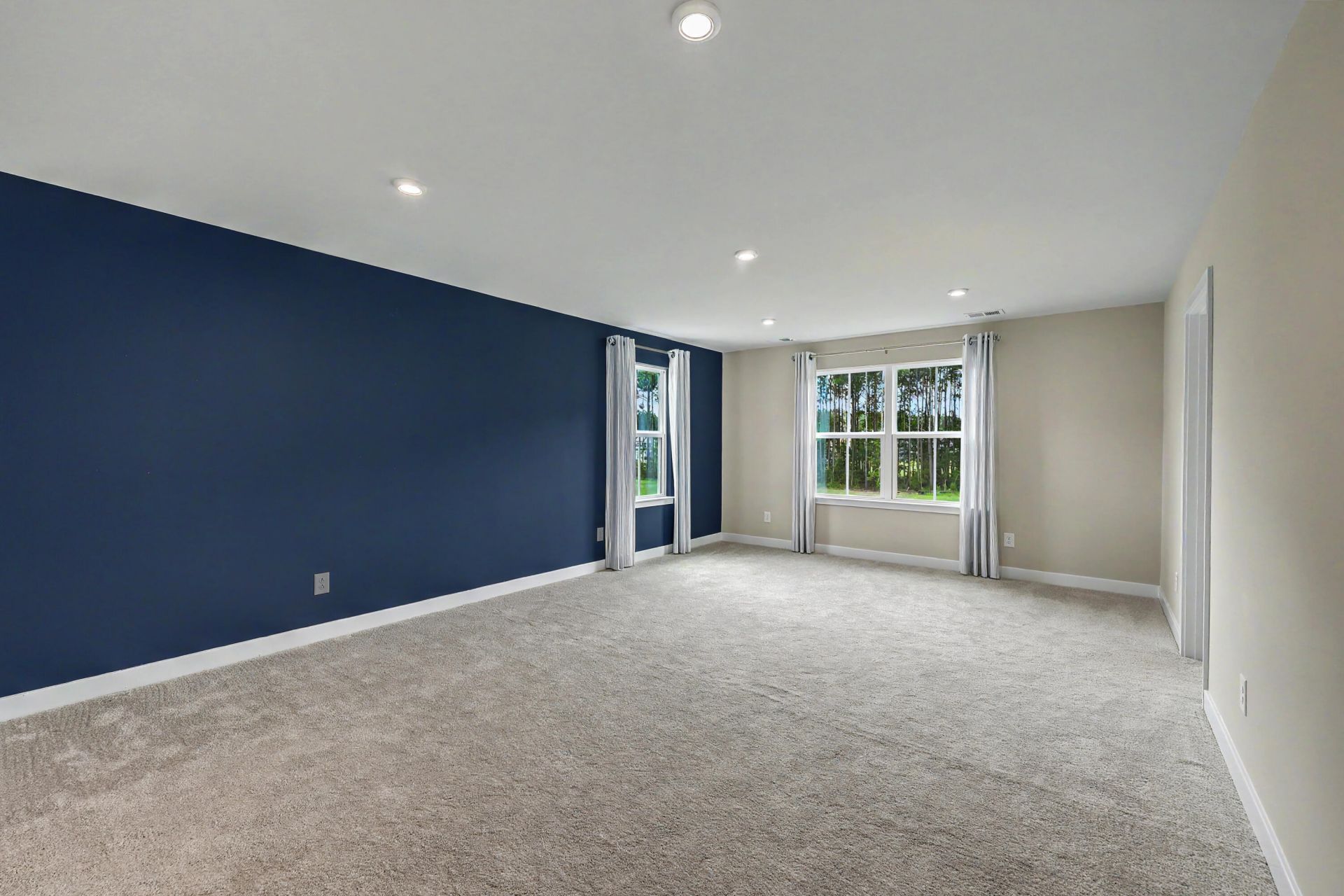 1018 Lacebark Drive Photo 31