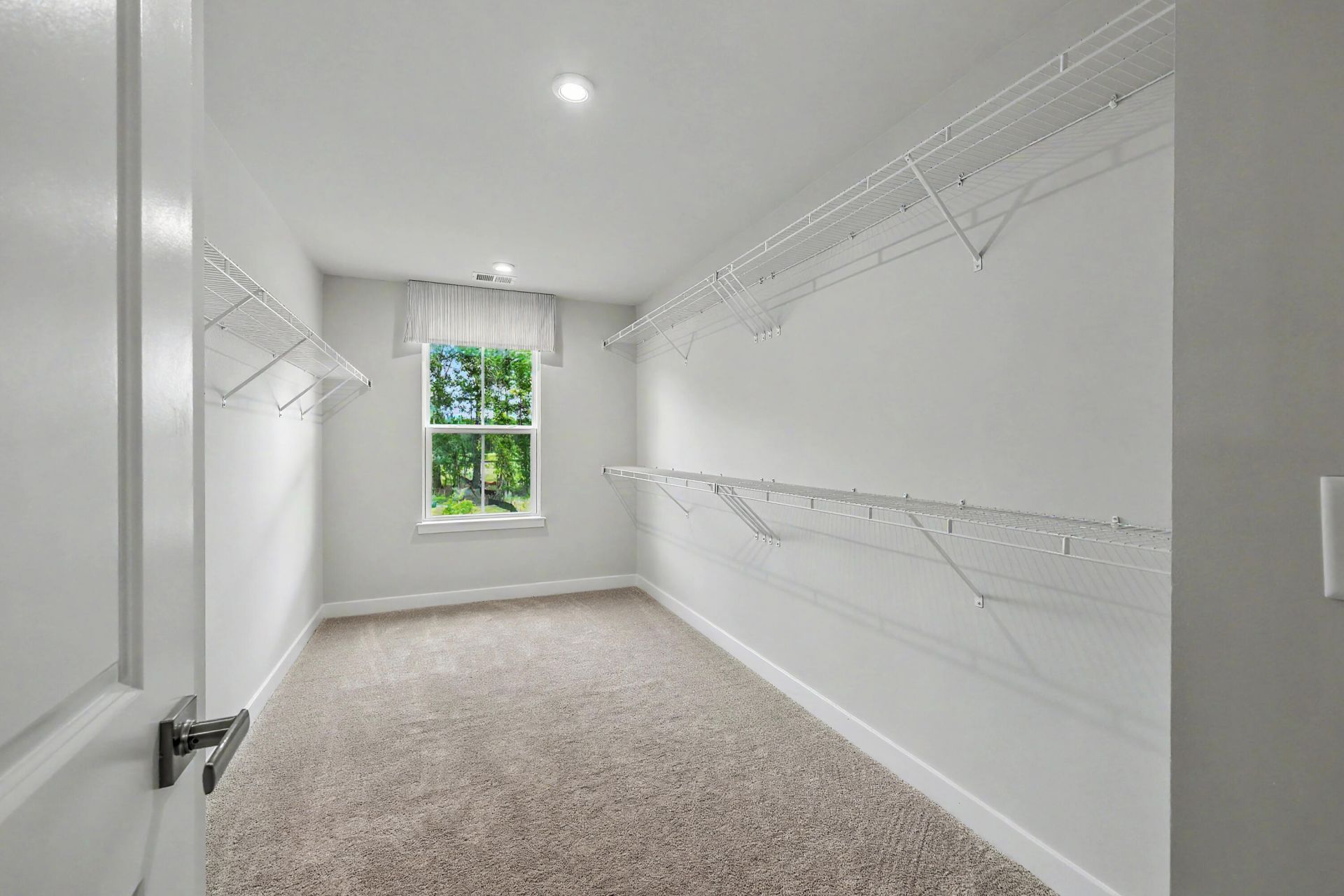 1018 Lacebark Drive Photo 32