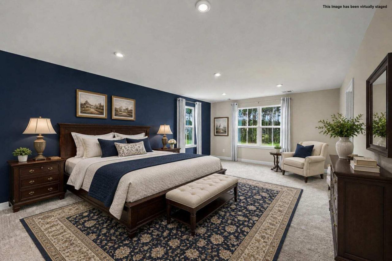 1018 Lacebark Drive Photo 33