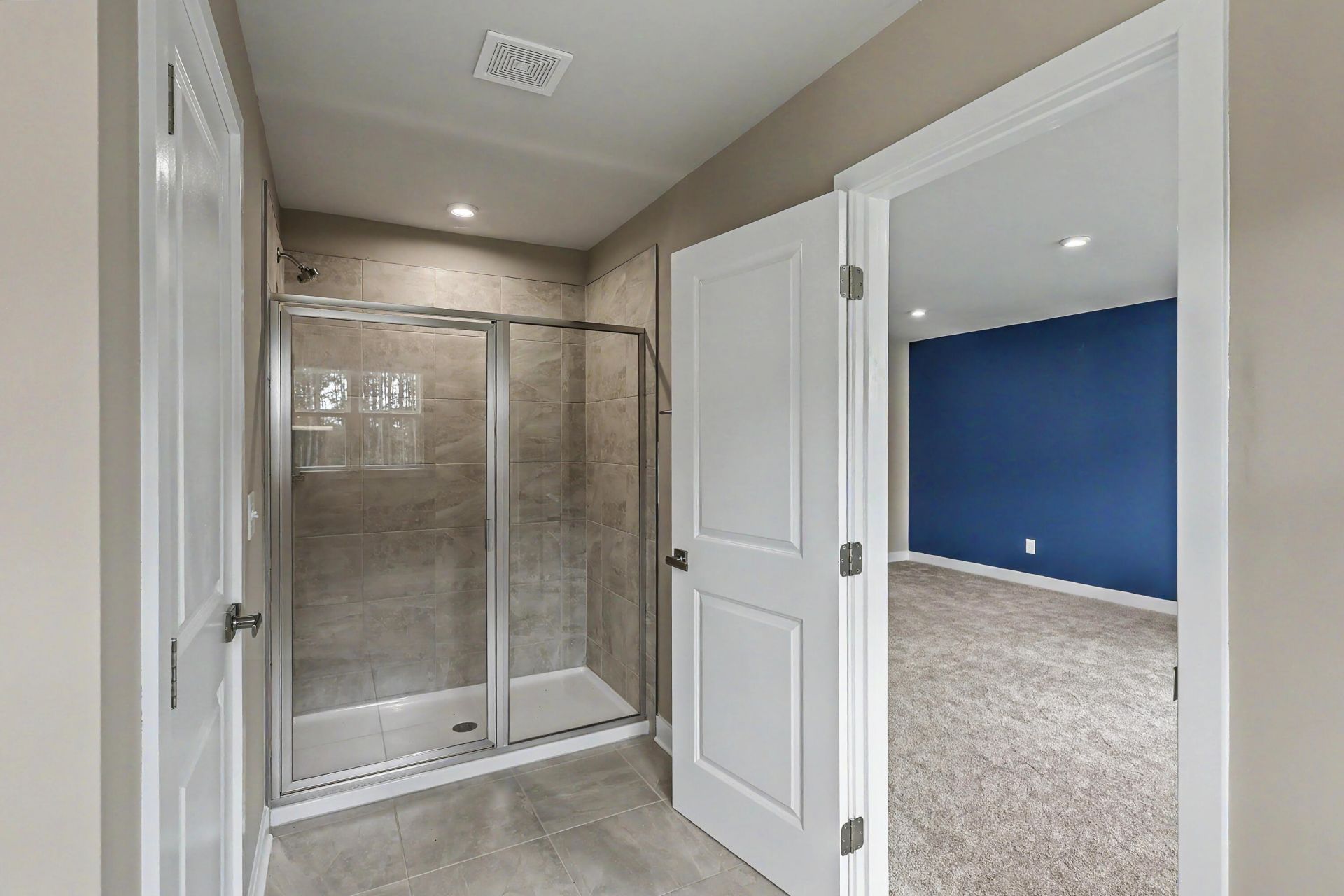 1018 Lacebark Drive Photo 35