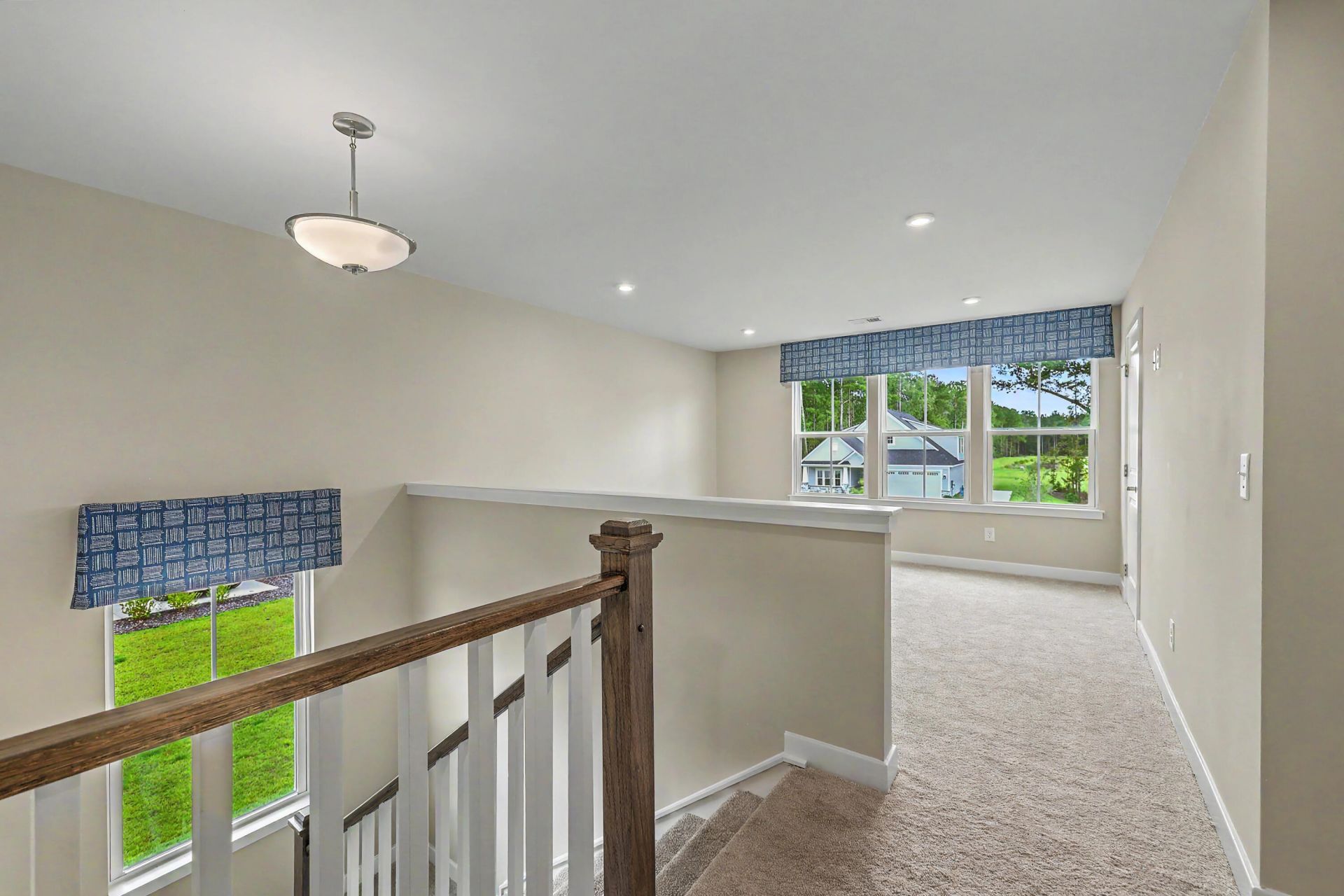 1018 Lacebark Drive Photo 36