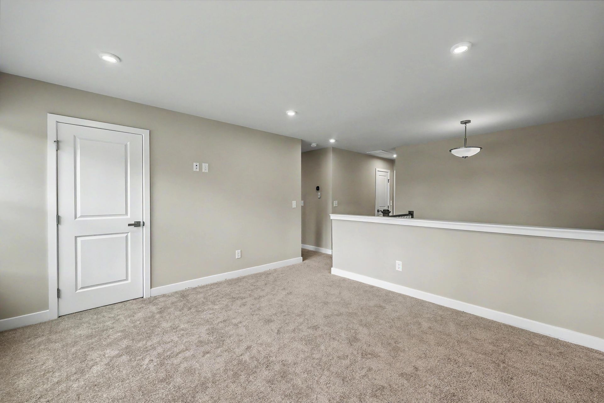 1018 Lacebark Drive Photo 37