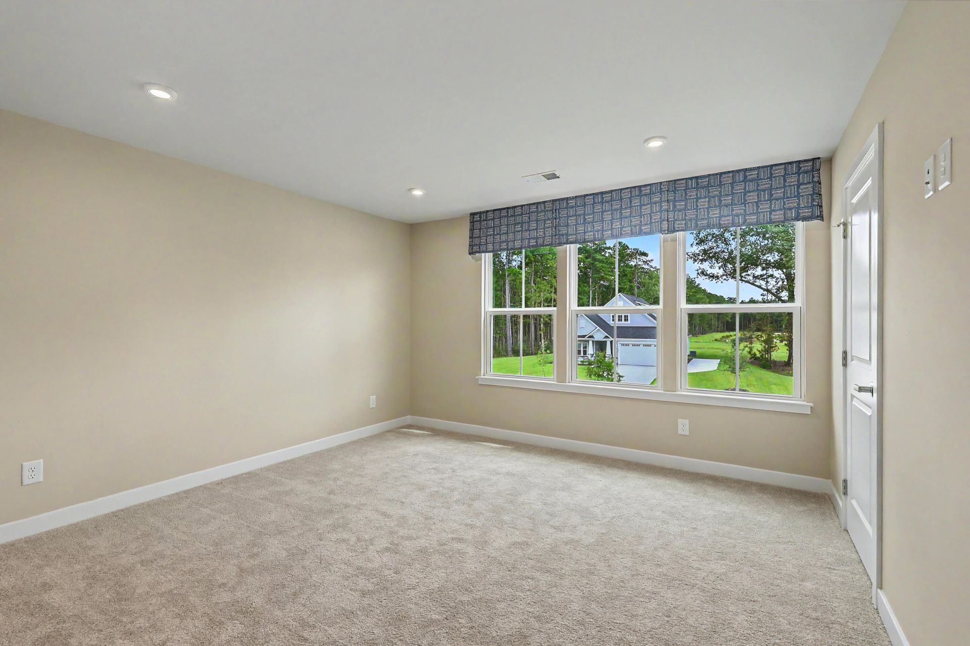 1018 Lacebark Drive Photo 38