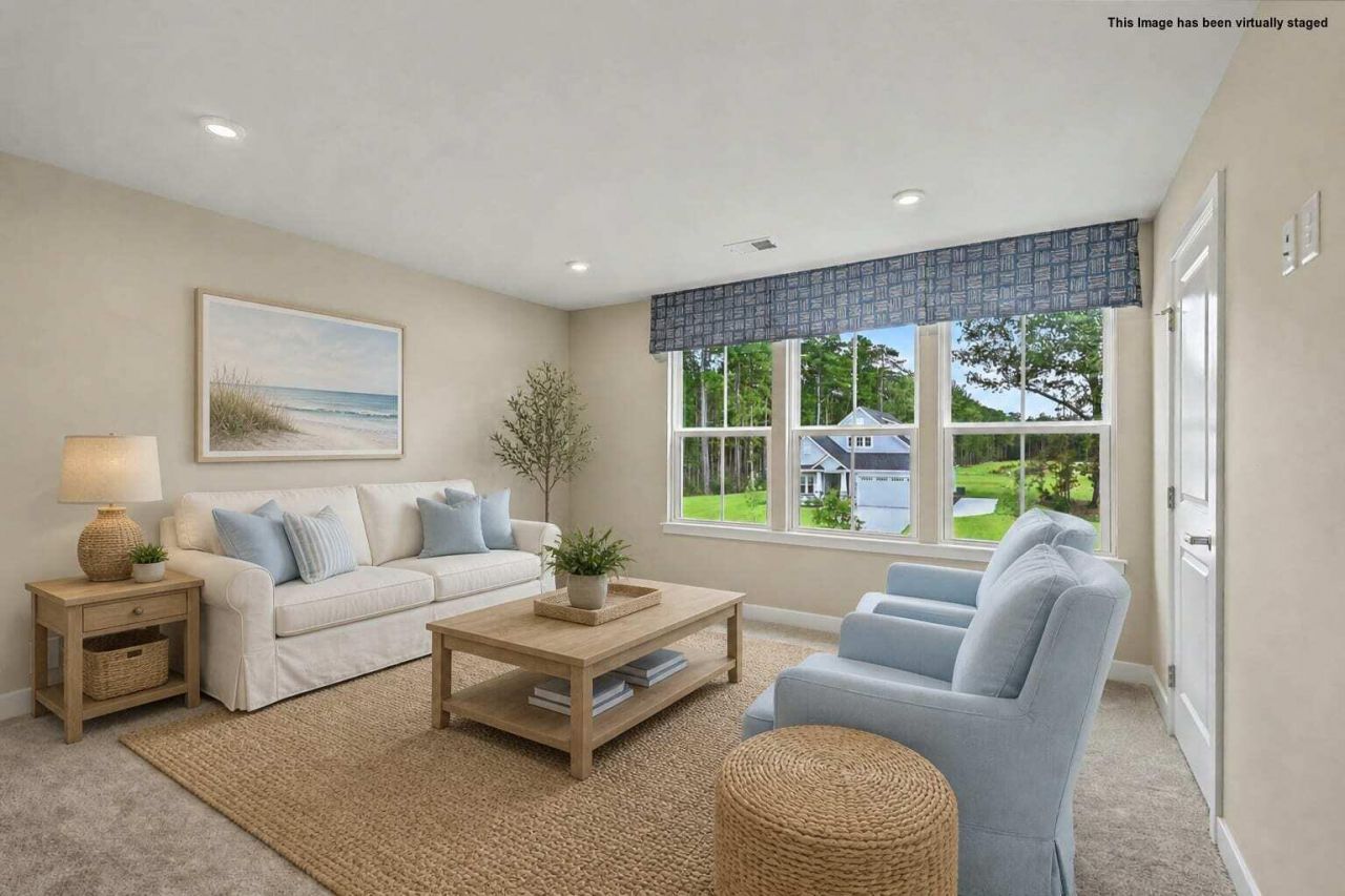 1018 Lacebark Drive Photo 39