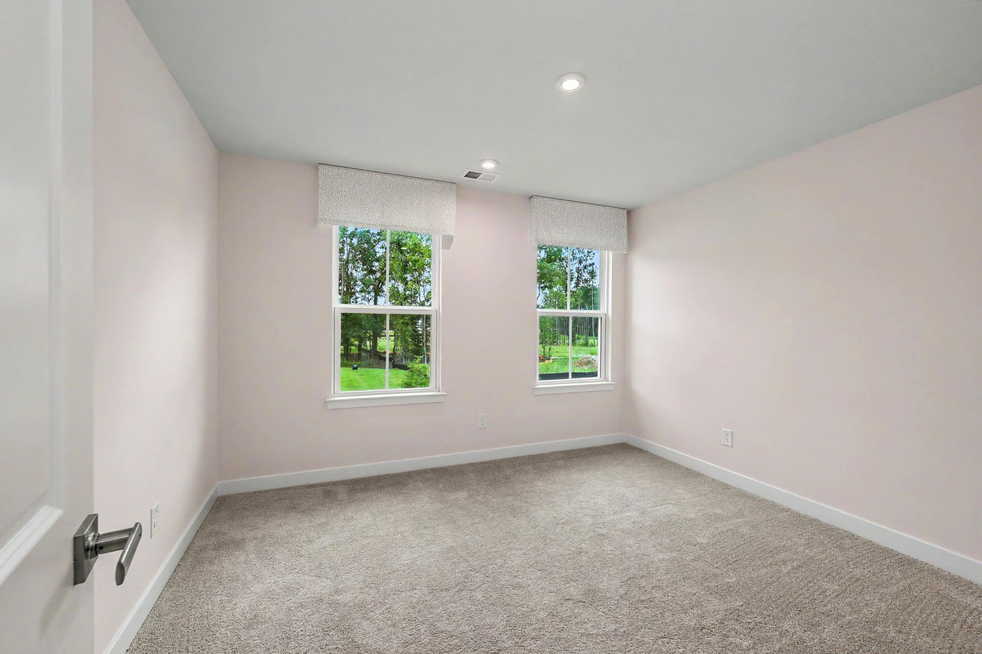 1018 Lacebark Drive Photo 40