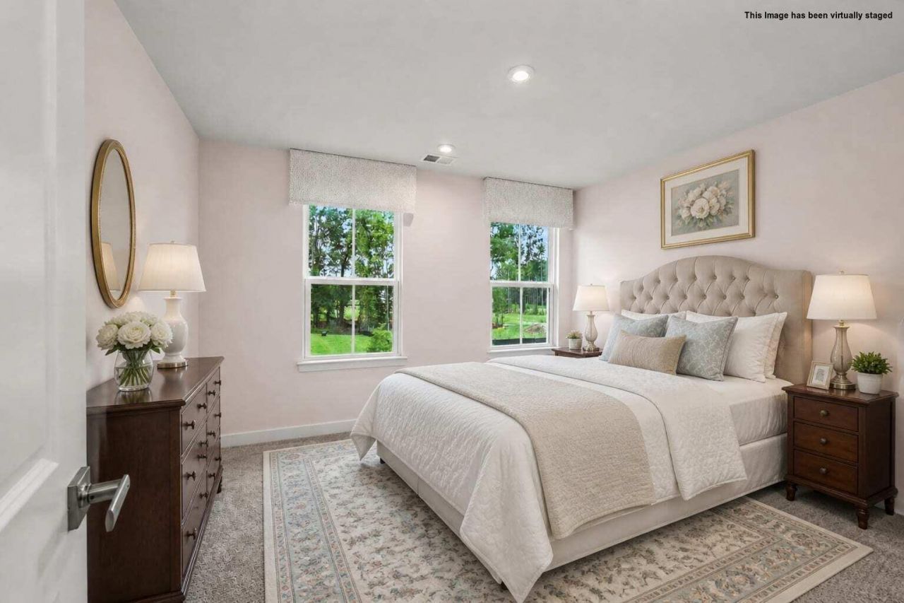 1018 Lacebark Drive Photo 41
