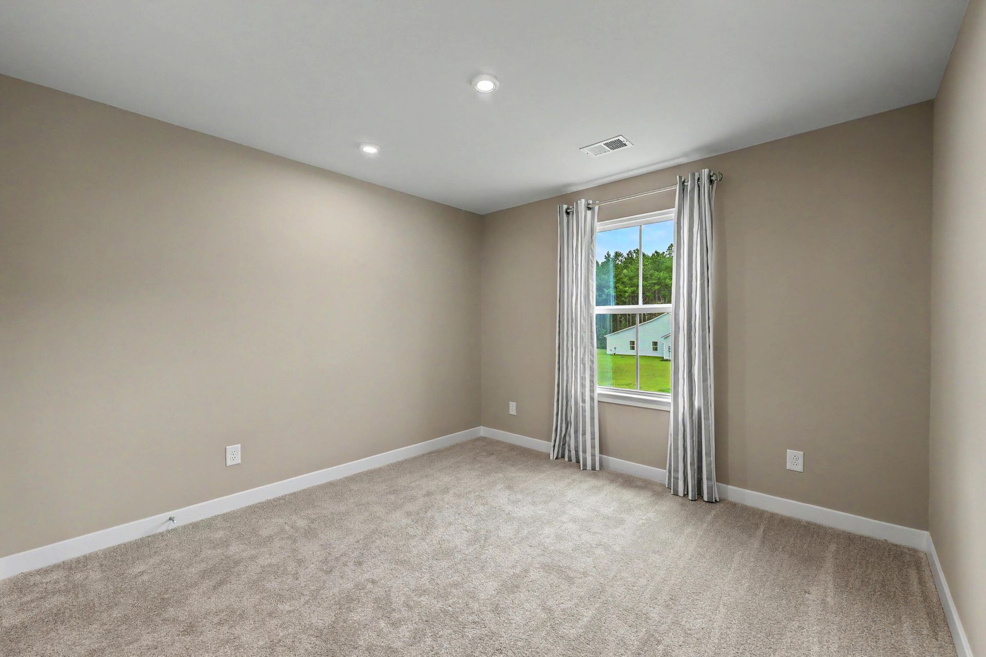 1018 Lacebark Drive Photo 42