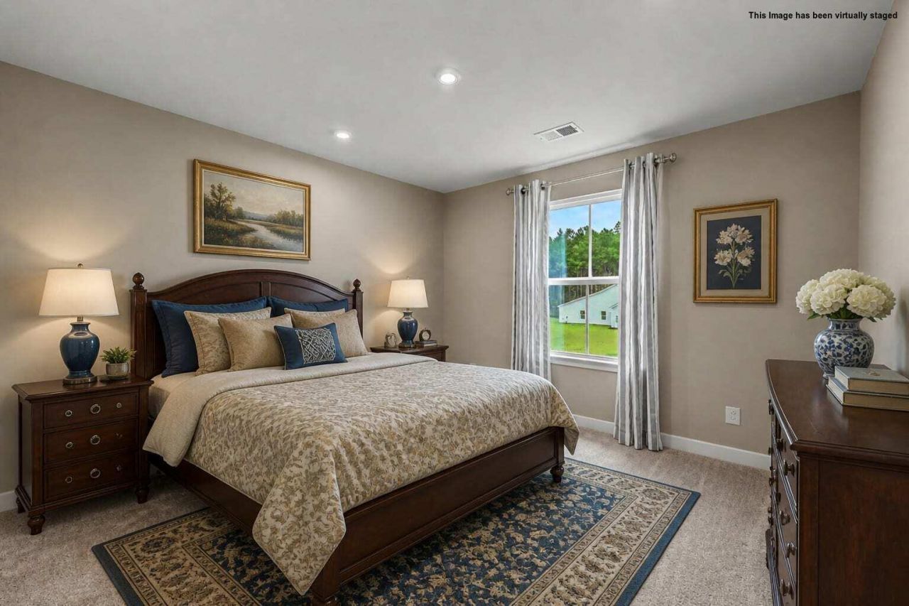 1018 Lacebark Drive Photo 43