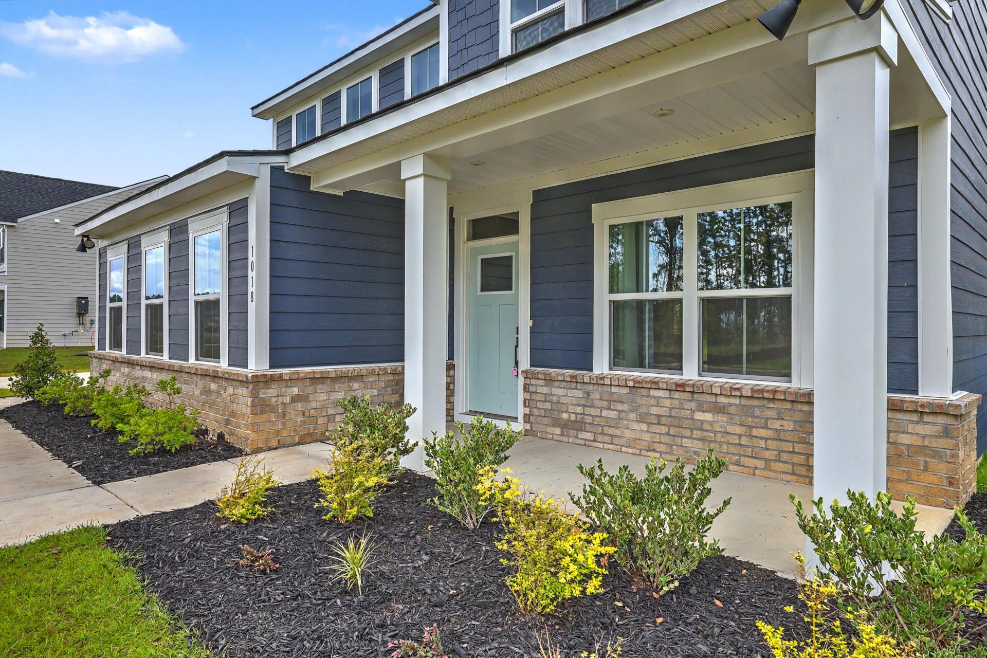 1018 Lacebark Drive Photo 47