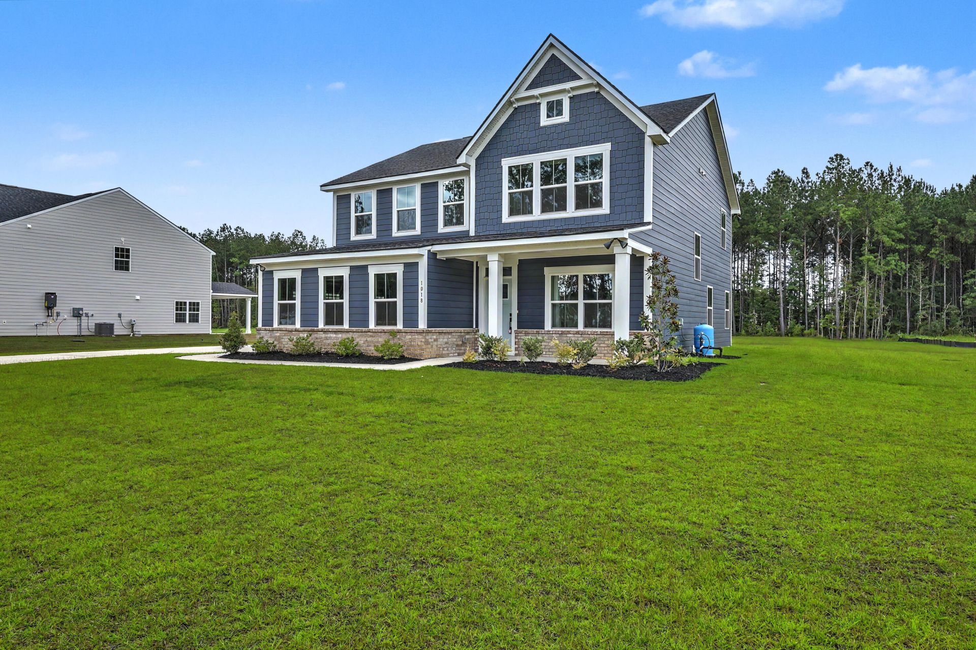 1018 Lacebark Drive Photo 48